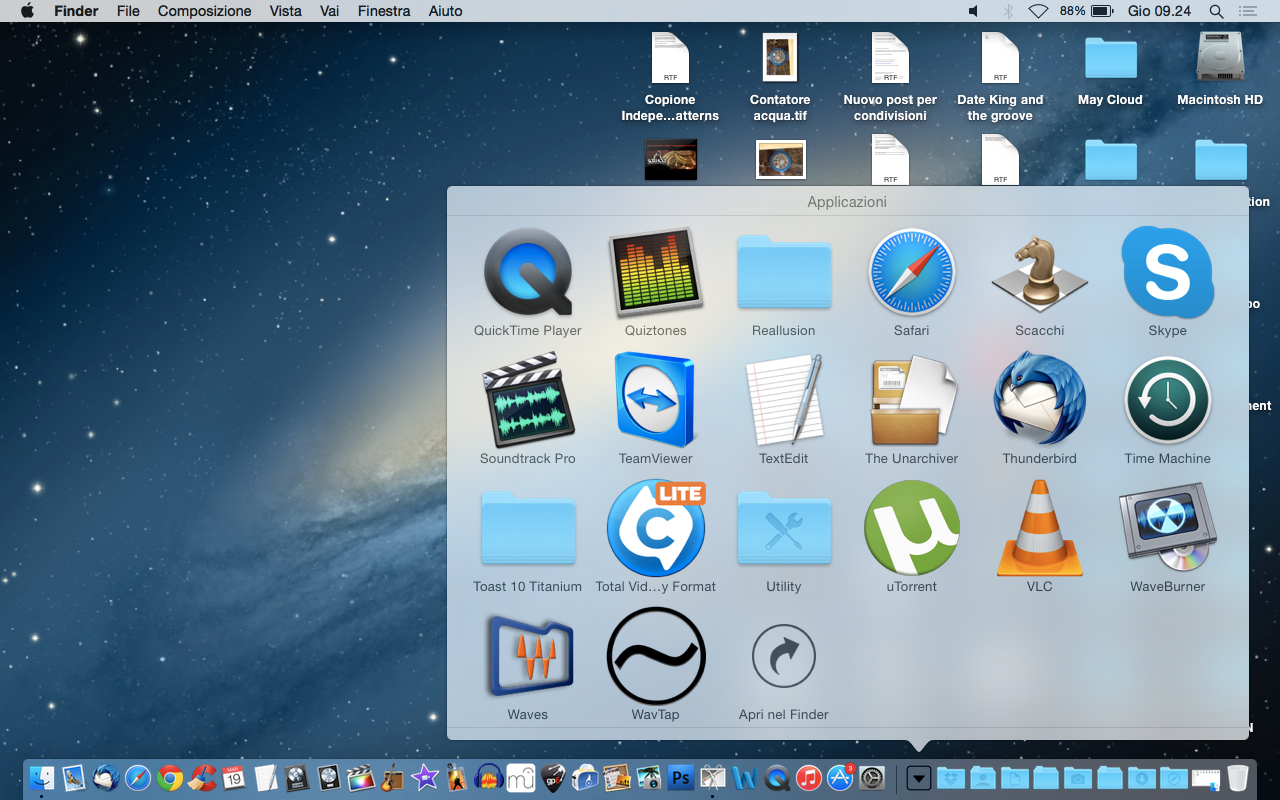 use quicktime for mac