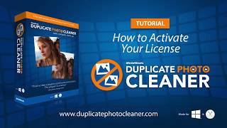 duplicate photo cleaner crack