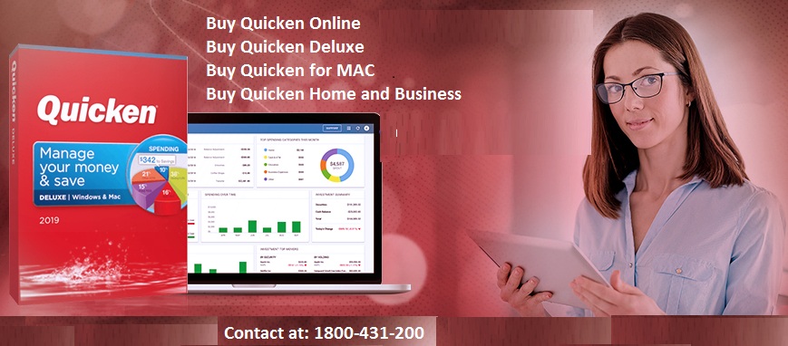 quicken for the web for mac