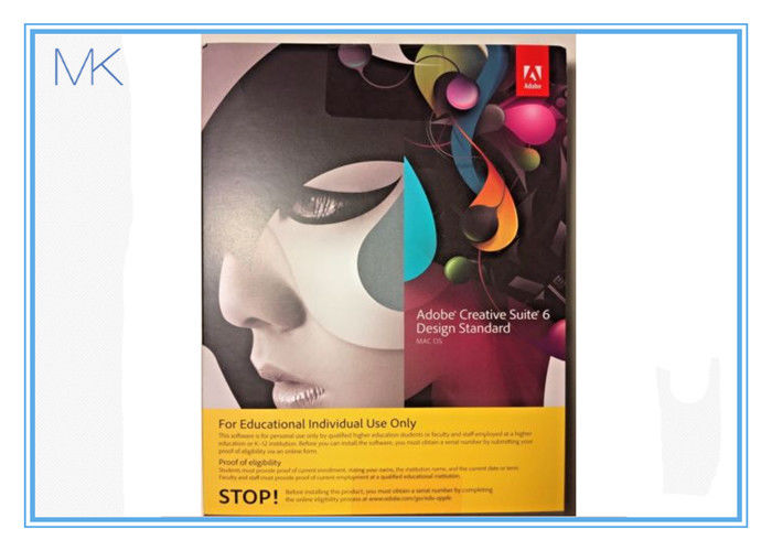 graphic design software for mac free download